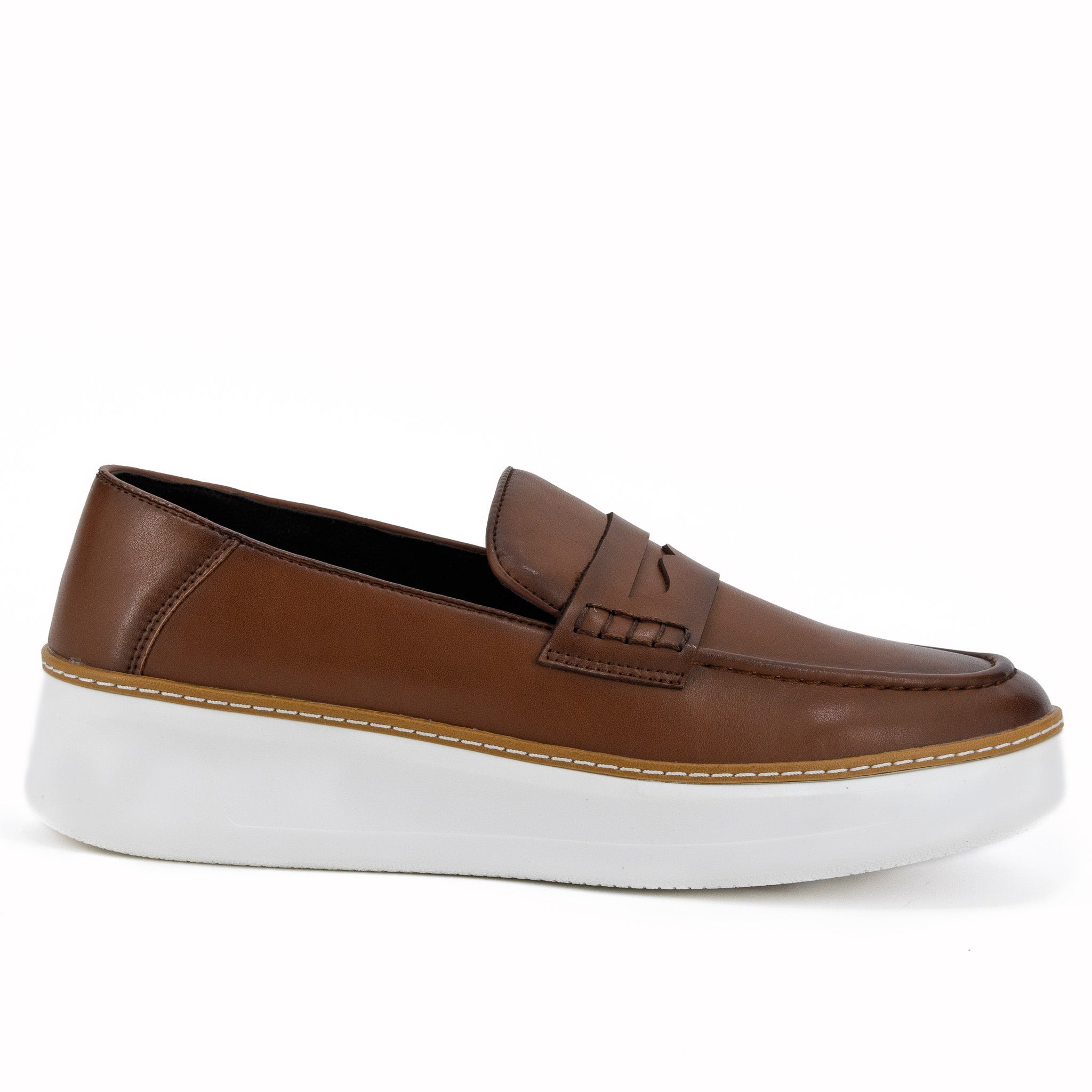Zapatos Robert Gate P/ Caballeros